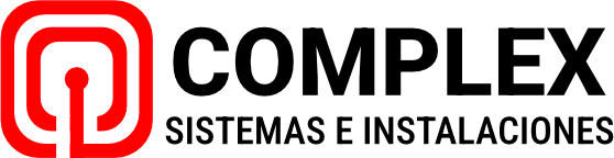 Complex Sistema e Instalaciones